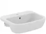 Фото Раковина полувстраиваемая Ideal Standard Tempo 55x45 T059001