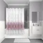 Фото Штора для ванной комнаты 200*180 IDDIS Decor (D06P218i11)