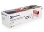 Фото Нагревательный мат Electrolux Pro Mat EPM 2-150-3 кв.м самоклеящийся (НС-1128304)