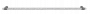 Фото Тумба под раковину Misty Марта 99 П-Мрт01100-211По