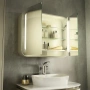 Фото Смеситель для раковины Ideal Standard Melange A4266AA