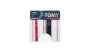 Фото Коврик для туалета Fixsen Tomy (45х45см)(FX-5010U)