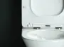 Фото Унитаз-компакт Ceramica Nova Star CN1904
