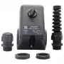 Фото Grundfos  Реле давления MDR21/6 EA (00ID6462)