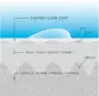 Фото Пьедестал для раковины Laufen Mylife 8.1994.0.400.000.1