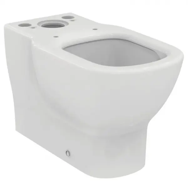 Фото Комплект 3 в 1 Ideal Standard V0005D