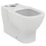 Фото Комплект 3 в 1 Ideal Standard V0005D