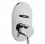 Фото Смеситель для ванны VitrA Nest Trendy A42227EXP