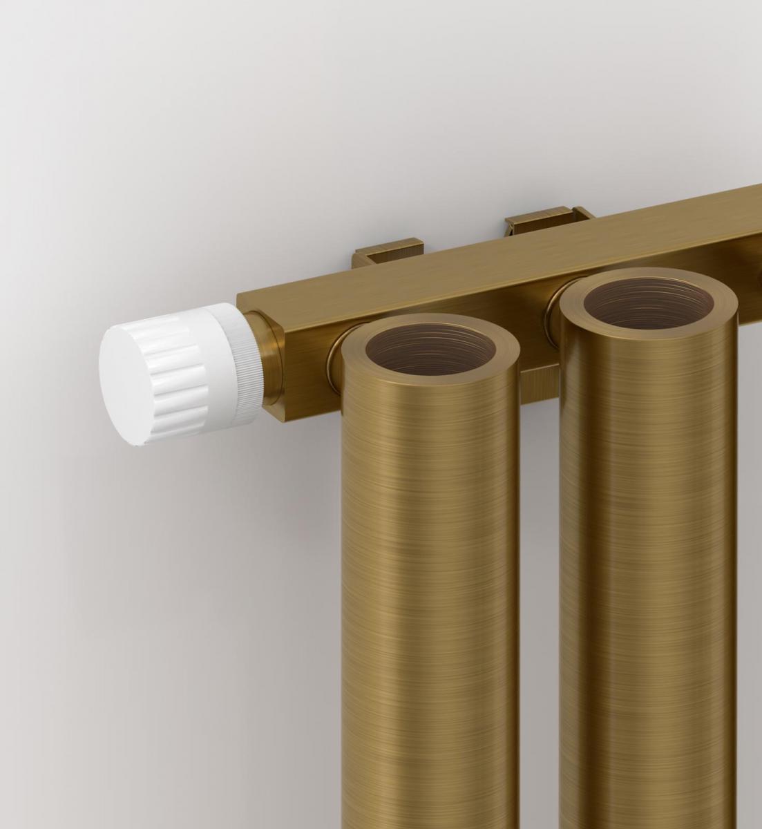 Фото ДР Сунержа Кумир-0 н/ж EU50 левый  300х400 / 6 сек (Состаренная латунь)