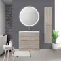 Фото Тумба под раковину BelBagno Acqua 90 напольная pino scania (ACQUA-900-2C-PIA-PS)