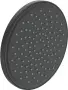 Фото Верхний душ Ideal Standard BD140XG