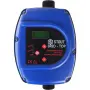 Фото Реле давления STOUT (SCS-0001-000062) BRIO-TOP