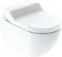 Фото Унитаз подвесной Geberit AquaClean Tuma Classic 146.094.11.1