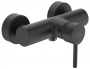 Фото Смеситель для душа Ideal Standard CERALINE BC200XG настенный