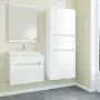 Фото Тумба под раковину СаНта Лондон 60 224002л