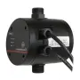 Фото Реле давления Grundfos PM 1
