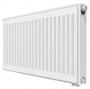 Фото Радиатор стальной панельный Royal Thermo Ventil Compact тип 11 300/1500 с нижним подключением (ventil-compact-tip-11-300x1500-s-nijnim-podklyuche)