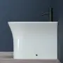 Фото Биде напольное Ceramica Nova Star CN1906
