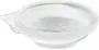 Фото Мыльница WasserKraft Kammel K-8329white