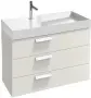 Фото Тумба под раковину Jacob Delafon Rythmik (EB1310-G1C)