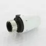 Фото Термостатическая головка Uni-Fitt DX, для Danfoss RA (169D1000)