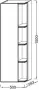 Фото Подвесная колонна Jacob Delafon Terrace 150x50 EB1179G-G1C
