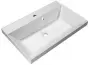 Фото Тумба под раковиной BelBagno AURORA AURORA-700-2C-SO-PB