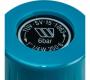 Фото Watts  SVW 6 1 1/ 4" Предохранительный клапан для систем водоснабжения 6 бар (TM-10004768(02.19.606)(02.19.406))