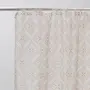Фото Штора для ванной комнаты 200*180 IDDIS Decor (D08P218i11)