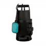 Фото Насос дренажный Pumpman GS750N (GS750N)