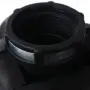 Фото Реле давления для водоснабжения STOUT (SCS-0001-000053) со встроенным манометром PM5-3W, 1-5 бар