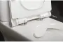 Фото Унитаз с бачком BelBagno Romano BB248CPR-P+BB248T