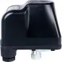 Фото Реле давления для водоснабжения STOUT (SCS-0001-000005) PM5G, 1-5 бар, 1/4, с накидной гайкой.