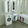 Фото Тумба под раковину СаНта Верона 45 700196