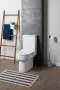 Фото Унитаз с бачком Aquanet Logic Logic-C+Logic-C-1