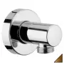 Фото Шланговое подключение Webert Comfort AC0344065