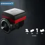 Фото Двигатель для насоса Grundfos MG100LC 3X400D-2 3.0KW B05-28/ sp (85903837)