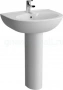 Фото Пьедестал VitrA S50 6936B003-7035