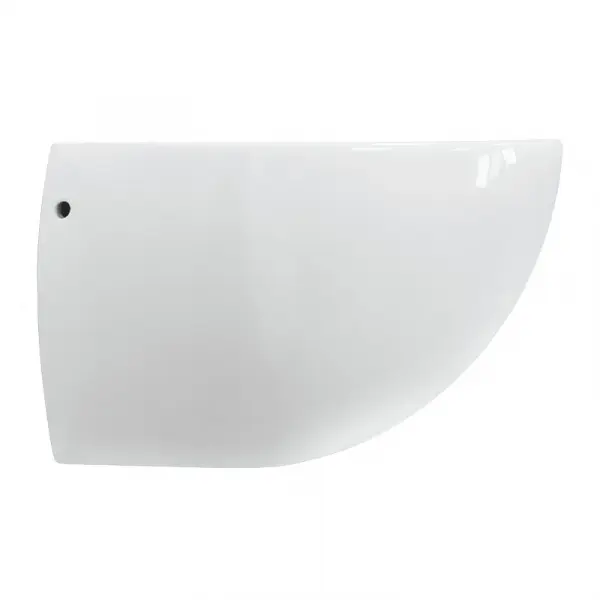 Фото Подвесное биде Sanita Luxe Ringo RNGSLBI01