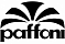 Paffoni