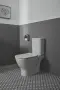 Фото Комплект 3 в 1 Ideal Standard V0006D