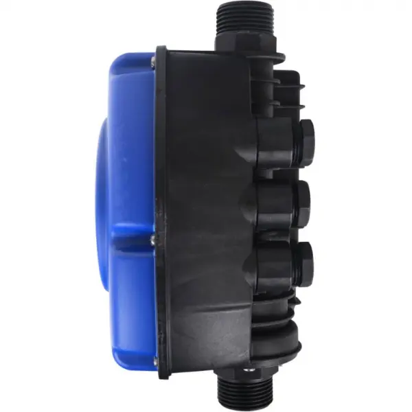 Фото Реле давления STOUT (SCS-0001-000062) BRIO-TOP