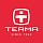 Terma