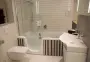 Фото Тумба под раковину Laufen Palace 90x46 4.0125.2.075.463.R