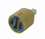 Фото Aqatek 1060005NT-C1-116-DB картридж 35 мм