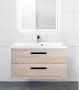 Фото Тумба под раковину BelBagno AURORA AURORA-900-2C-SO-RGB
