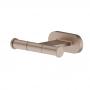 Фото Newform XT Крючок двойной., цвет: Copper satin