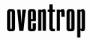 Oventrop