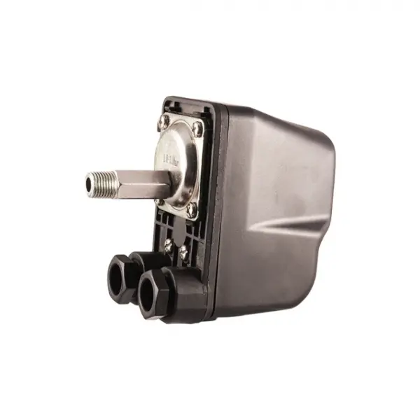 Фото Реле давления Pumpman TPS2-2 (TPS2-2)
