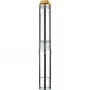 Фото Насос скважинный Pumpman 4STM2-9ECO (4STM2-9ECO)